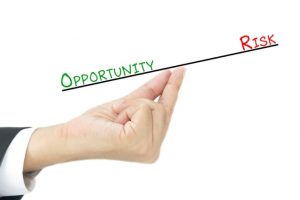 Scopri di più sull'articolo Rischi e Opportunità: punti chiave delle norme ISO