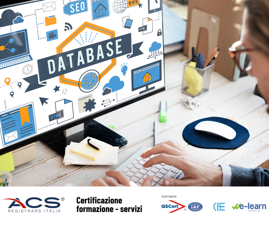 Al momento stai visualizzando Linee guida Anac sulla verifica dei certificati dei sistemi di gestione ISO